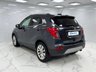 USED 2018 18 VAUXHALL MOKKA X 1.4i Turbo ecoTEC Elite Nav SUV 5dr Petrol Manual Euro 6 (s/s) (140 ps) 2 FORMER OWNERS!  2 FORMER OWNERS!