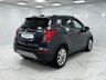 USED 2018 18 VAUXHALL MOKKA X 1.4i Turbo ecoTEC Elite Nav SUV 5dr Petrol Manual Euro 6 (s/s) (140 ps) 2 FORMER OWNERS!  2 FORMER OWNERS!