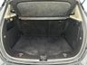 USED 2018 18 VAUXHALL MOKKA X 1.4i Turbo ecoTEC Elite Nav SUV 5dr Petrol Manual Euro 6 (s/s) (140 ps) 2 FORMER OWNERS!  2 FORMER OWNERS!
