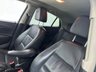 USED 2018 18 VAUXHALL MOKKA X 1.4i Turbo ecoTEC Elite Nav SUV 5dr Petrol Manual Euro 6 (s/s) (140 ps) 2 FORMER OWNERS!  2 FORMER OWNERS!
