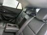 USED 2018 18 VAUXHALL MOKKA X 1.4i Turbo ecoTEC Elite Nav SUV 5dr Petrol Manual Euro 6 (s/s) (140 ps) 2 FORMER OWNERS!  2 FORMER OWNERS!