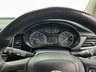 USED 2018 18 VAUXHALL MOKKA X 1.4i Turbo ecoTEC Elite Nav SUV 5dr Petrol Manual Euro 6 (s/s) (140 ps) 2 FORMER OWNERS!  2 FORMER OWNERS!