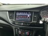 USED 2018 18 VAUXHALL MOKKA X 1.4i Turbo ecoTEC Elite Nav SUV 5dr Petrol Manual Euro 6 (s/s) (140 ps) 2 FORMER OWNERS!  2 FORMER OWNERS!