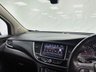 USED 2018 18 VAUXHALL MOKKA X 1.4i Turbo ecoTEC Elite Nav SUV 5dr Petrol Manual Euro 6 (s/s) (140 ps) 2 FORMER OWNERS!  2 FORMER OWNERS!