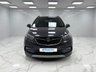 USED 2018 18 VAUXHALL MOKKA X 1.4i Turbo ecoTEC Elite Nav SUV 5dr Petrol Manual Euro 6 (s/s) (140 ps) 2 FORMER OWNERS!  2 FORMER OWNERS!