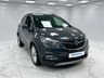 USED 2018 18 VAUXHALL MOKKA X 1.4i Turbo ecoTEC Elite Nav SUV 5dr Petrol Manual Euro 6 (s/s) (140 ps) 2 FORMER OWNERS!  2 FORMER OWNERS!