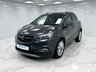 USED 2018 18 VAUXHALL MOKKA X 1.4i Turbo ecoTEC Elite Nav SUV 5dr Petrol Manual Euro 6 (s/s) (140 ps) 2 FORMER OWNERS!  2 FORMER OWNERS!