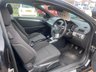 USED 2009 59 VAUXHALL ASTRA 1.6i 16v SXi Sport Hatch 3dr Petrol Manual (155 g/km, 113 bhp) 