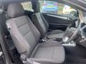 USED 2009 59 VAUXHALL ASTRA 1.6i 16v SXi Sport Hatch 3dr Petrol Manual (155 g/km, 113 bhp) 