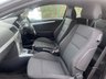USED 2009 59 VAUXHALL ASTRA 1.6i 16v SXi Sport Hatch 3dr Petrol Manual (155 g/km, 113 bhp) 