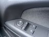 USED 2009 59 VAUXHALL ASTRA 1.6i 16v SXi Sport Hatch 3dr Petrol Manual (155 g/km, 113 bhp) 