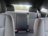 USED 2009 59 VAUXHALL ASTRA 1.6i 16v SXi Sport Hatch 3dr Petrol Manual (155 g/km, 113 bhp) 