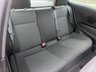 USED 2009 59 VAUXHALL ASTRA 1.6i 16v SXi Sport Hatch 3dr Petrol Manual (155 g/km, 113 bhp) 