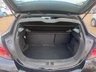 USED 2009 59 VAUXHALL ASTRA 1.6i 16v SXi Sport Hatch 3dr Petrol Manual (155 g/km, 113 bhp) 