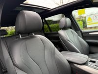 USED 2015 65 BMW X5 3.0 40d M Sport SUV 5dr Diesel Auto xDrive Euro 6 (s/s) (313 ps) 