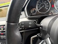 USED 2015 65 BMW X5 3.0 40d M Sport SUV 5dr Diesel Auto xDrive Euro 6 (s/s) (313 ps) 