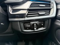 USED 2015 65 BMW X5 3.0 40d M Sport SUV 5dr Diesel Auto xDrive Euro 6 (s/s) (313 ps) 