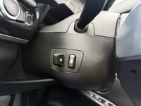 USED 2015 65 BMW X5 3.0 40d M Sport SUV 5dr Diesel Auto xDrive Euro 6 (s/s) (313 ps) 