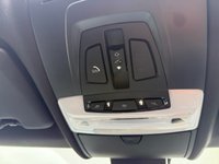 USED 2015 65 BMW X5 3.0 40d M Sport SUV 5dr Diesel Auto xDrive Euro 6 (s/s) (313 ps) 