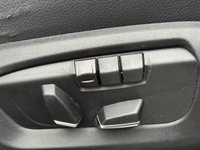 USED 2015 65 BMW X5 3.0 40d M Sport SUV 5dr Diesel Auto xDrive Euro 6 (s/s) (313 ps) 