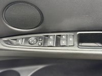 USED 2015 65 BMW X5 3.0 40d M Sport SUV 5dr Diesel Auto xDrive Euro 6 (s/s) (313 ps) 