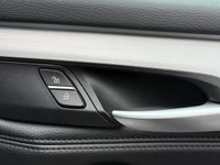 USED 2015 65 BMW X5 3.0 40d M Sport SUV 5dr Diesel Auto xDrive Euro 6 (s/s) (313 ps) 