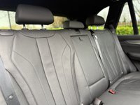 USED 2015 65 BMW X5 3.0 40d M Sport SUV 5dr Diesel Auto xDrive Euro 6 (s/s) (313 ps) 