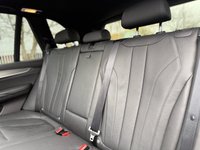 USED 2015 65 BMW X5 3.0 40d M Sport SUV 5dr Diesel Auto xDrive Euro 6 (s/s) (313 ps) 