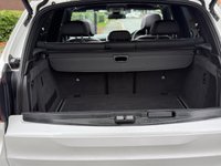 USED 2015 65 BMW X5 3.0 40d M Sport SUV 5dr Diesel Auto xDrive Euro 6 (s/s) (313 ps) 