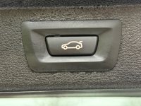 USED 2015 65 BMW X5 3.0 40d M Sport SUV 5dr Diesel Auto xDrive Euro 6 (s/s) (313 ps) 