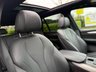 USED 2015 65 BMW X5 3.0 40d M Sport SUV 5dr Diesel Auto xDrive Euro 6 (s/s) (313 ps) 
