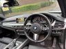 USED 2015 65 BMW X5 3.0 40d M Sport SUV 5dr Diesel Auto xDrive Euro 6 (s/s) (313 ps) 