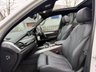 USED 2015 65 BMW X5 3.0 40d M Sport SUV 5dr Diesel Auto xDrive Euro 6 (s/s) (313 ps) 