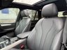 USED 2015 65 BMW X5 3.0 40d M Sport SUV 5dr Diesel Auto xDrive Euro 6 (s/s) (313 ps) 