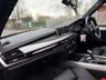 USED 2015 65 BMW X5 3.0 40d M Sport SUV 5dr Diesel Auto xDrive Euro 6 (s/s) (313 ps) 