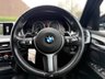 USED 2015 65 BMW X5 3.0 40d M Sport SUV 5dr Diesel Auto xDrive Euro 6 (s/s) (313 ps) 
