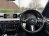 USED 2015 65 BMW X5 3.0 40d M Sport SUV 5dr Diesel Auto xDrive Euro 6 (s/s) (313 ps) 