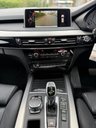 USED 2015 65 BMW X5 3.0 40d M Sport SUV 5dr Diesel Auto xDrive Euro 6 (s/s) (313 ps) 