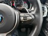 USED 2015 65 BMW X5 3.0 40d M Sport SUV 5dr Diesel Auto xDrive Euro 6 (s/s) (313 ps) 