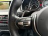 USED 2015 65 BMW X5 3.0 40d M Sport SUV 5dr Diesel Auto xDrive Euro 6 (s/s) (313 ps) 