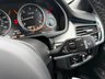 USED 2015 65 BMW X5 3.0 40d M Sport SUV 5dr Diesel Auto xDrive Euro 6 (s/s) (313 ps) 