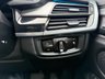 USED 2015 65 BMW X5 3.0 40d M Sport SUV 5dr Diesel Auto xDrive Euro 6 (s/s) (313 ps) 