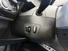 USED 2015 65 BMW X5 3.0 40d M Sport SUV 5dr Diesel Auto xDrive Euro 6 (s/s) (313 ps) 