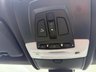 USED 2015 65 BMW X5 3.0 40d M Sport SUV 5dr Diesel Auto xDrive Euro 6 (s/s) (313 ps) 