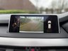 USED 2015 65 BMW X5 3.0 40d M Sport SUV 5dr Diesel Auto xDrive Euro 6 (s/s) (313 ps) 