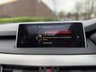 USED 2015 65 BMW X5 3.0 40d M Sport SUV 5dr Diesel Auto xDrive Euro 6 (s/s) (313 ps) 