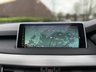 USED 2015 65 BMW X5 3.0 40d M Sport SUV 5dr Diesel Auto xDrive Euro 6 (s/s) (313 ps) 