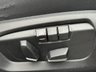 USED 2015 65 BMW X5 3.0 40d M Sport SUV 5dr Diesel Auto xDrive Euro 6 (s/s) (313 ps) 