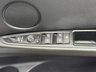USED 2015 65 BMW X5 3.0 40d M Sport SUV 5dr Diesel Auto xDrive Euro 6 (s/s) (313 ps) 