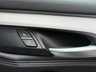 USED 2015 65 BMW X5 3.0 40d M Sport SUV 5dr Diesel Auto xDrive Euro 6 (s/s) (313 ps) 